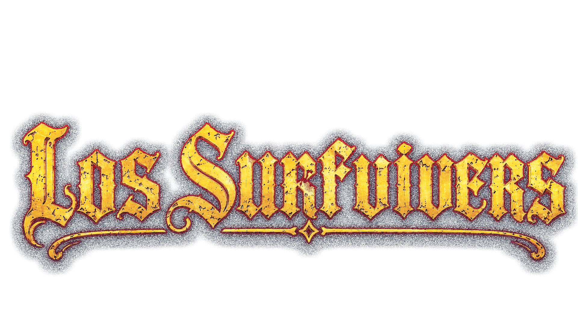 Los Surfvivers