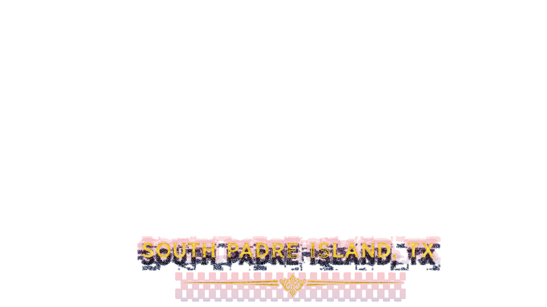 South Padre Island, TX